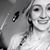 Jordan Elizabeth's profile image