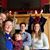 Alissa Hamer Thompson's profile image