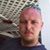Josh Coffman's profile image