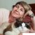 Oxana Kondrashova's profile image