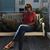 Edith Madura's profile image
