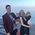 Melissa Lutz McNutt's profile image