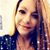 Tara Ferry's profile image