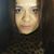 Azul Guillen's profile image