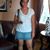 Maira Bueno's profile image
