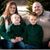 Andrew Malcomson's profile image