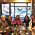 Sue Miller Henton's profile image