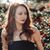 Emma Huck's profile image
