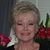 Kathy Sheehan's profile image