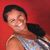 Susan Murphy's profile image