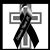 Isidro Ayala's profile image