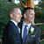 Scott Loree's profile image
