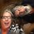 Janet L Bloom's profile image