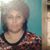 Ofelia Vasquez's profile image