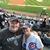 Nancy Nordeen's profile image