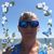 Lynda Schwendiman Deyo's profile image