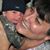 Lori Lee-Hanel's profile image