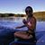 Mckenzie Tumminelli's profile image
