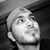 Tony Galvan III's profile image