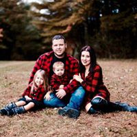 Beth Smith's profile image