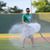 Eric Harshman's profile image