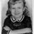Lauryl April Roelofs's profile image