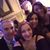 Susan Mattsson's profile image