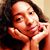 Ciara Ivey's profile image