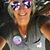 Michelle Dalfino Maguda's profile image