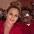 Crystal Marie Burgin's profile image