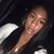 Kinyell DePass's profile image