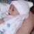 LaRita Sullivan's profile image
