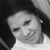 Maria Irma Merito's profile image