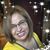 Alfa Sanchez Hernandez's profile image