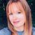 Cherie Guay's profile image