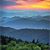 Samantha Barnes Carothers's profile image
