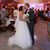 Jenny Kramer's profile image