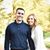 Tracey Fifer's profile image