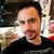 Richard H Garcia's profile image