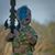 Mark Mccullough's profile image