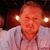 Shaun Buchanan's profile image