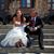 John P. Ginolfi's profile image
