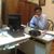 Pouriya Amini's profile image
