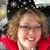Cherise Roberts Decker's profile image