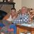 Tracy Simpson's profile image