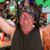 Mike Aspler's profile image