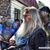 Joel Yarbrough's profile image