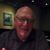 Wes Dumeer's profile image