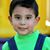 Asun Villegas's profile image