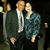 Helen Culley's profile image